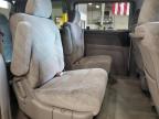 2004 Honda Odyssey Ex en Venta en Blaine, MN - Front End