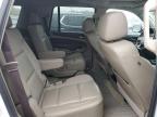 2017 Chevrolet Tahoe K1500 Lt للبيع في Exeter، RI - Side