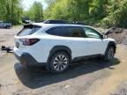 2024 Subaru Outback Limited   for Sale in Marlboro, NY - All Over