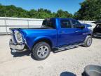 2017 Ram 1500 Laramie за продажба в Prairie Grove, AR - Front End