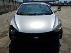 2012 Hyundai Elantra Gls en Venta en Los Angeles, CA - Front End