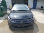 Mcfarland, WI에서 판매 중인 2025 Toyota Corolla Le - All Over