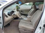 2006 Nissan Murano Sl продається в Cookstown, ON - Side