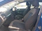 2016 VOLKSWAGEN GOLF for sale at Copart EAST KILBRIDE