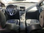 2015 Volvo Xc60 T5 Platinum for Sale in Wilmer, TX - Mechanical