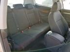 2008 Volkswagen Rabbit  na sprzedaż w New Braunfels, TX - Side