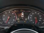 2015 Audi A8 L Quattro for Sale in Baltimore, MD - Undercarriage