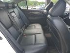 Conway, AR에서 판매 중인 2015 Infiniti Q50 Base - All Over