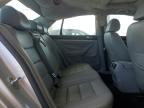 2007 Volkswagen Jetta 2.5 Option Package 1 for Sale in West Palm Beach, FL - Front End