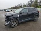 2023 Kia Seltos Lx na sprzedaż w Brookhaven, NY - Front End