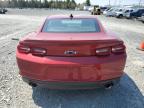 2019 CHEVROLET CAMARO LT for sale at Copart NS - HALIFAX