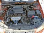 2008 Kia Spectra5 5 Sx for Sale in San Antonio, TX - Mechanical