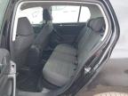 2012 VOLKSWAGEN GOLF MATCH for sale at Copart CORBY