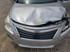 2014 Nissan Altima 2.5 for Sale in Knightdale, NC - Front End