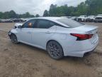 2023 Nissan Altima Sr for Sale in Conway, AR - Front End