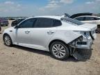 2018 Kia Optima Ex   for Sale in Houston, TX - Rear End