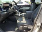 2024 Chevrolet Trax 1Lt zu verkaufen in Hueytown, AL - Side