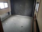 2014 Foresriver Hyperlite for Sale in Billings, MT - Side
