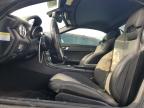 2013 Mercedes-Benz Slk 250 за продажба в Orlando, FL - Front End
