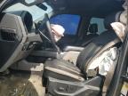 2020 Ford F150 Supercrew zu verkaufen in Greenwell Springs, LA - Front End