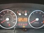 2004 Hyundai Tiburon Gt en Venta en Kansas City, KS - Front End