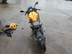 2025 Kawasaki Ex650 P for Sale in Pennsburg, PA - Side