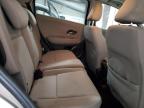 2016 Honda Hr-V Ex იყიდება West Mifflin-ში, PA - Front End