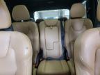 2016 Volvo Xc90 T6 for Sale in Mocksville, NC - Normal Wear