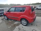 2012 Kia Soul + for Sale in Byron, GA - Front End