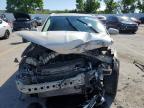 2018 Lincoln Mkc Reserve for Sale in Bridgeton, MO - Front End