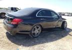 2019 Mercedes-Benz E 300 zu verkaufen in Jacksonville, FL - Front End