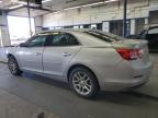 2014 Chevrolet Malibu 1Lt for Sale in Pasco, WA - Front End