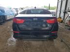 2015 Kia Optima Lx en Venta en Midway, FL - Front End