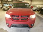 Eldridge, IA에서 판매 중인 2019 Dodge Journey Gt - Hail