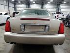 2004 Cadillac Deville  იყიდება Ham Lake-ში, MN - Side