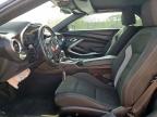 2023 Chevrolet Camaro Lt1 na sprzedaż w Houston, TX - All Over