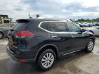 2019 Nissan Rogue S იყიდება Montgomery-ში, AL - Side