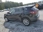 Fairburn, GA에서 판매 중인 2020 Nissan Rogue Sport S - Side