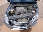2013 SEAT TOLEDO ECO for sale at Copart WESTBURY