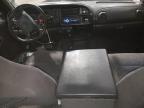 1999 Dodge Ram 1500  за продажба в Anchorage, AK - Front End