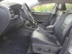 2020 Volkswagen Jetta Sel Premium იყიდება Marlboro-ში, NY - Side