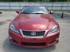 2015 Lexus Is 250 for Sale in Savannah, GA - Minor Dent/Scratches