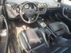 2006 Acura Rsx  იყიდება Chicago Heights-ში, IL - Rear End