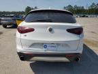 2018 Alfa Romeo Stelvio Ti Sport продається в Harleyville, SC - Front End