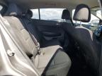 Sacramento, CA에서 판매 중인 2017 Kia Sportage Lx   - Front End