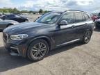 2020 Bmw X3 Xdrivem40I for Sale in Pennsburg, PA - Rear End