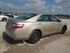 West Palm Beach, FL에서 판매 중인 2009 Toyota Camry Base - Minor Dent/Scratches