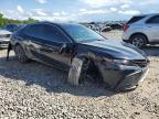 2023 Toyota Camry Se Night Shade продається в Madisonville, TN - Rollover