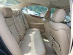 2005 Lexus Es 330 на продаже в Baltimore, MD - Front End