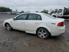2005 Acura Tl  zu verkaufen in Baltimore, MD - Undercarriage